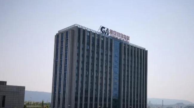 重庆机场集团反腐风暴8名高管被抓 国企反腐深入核心层