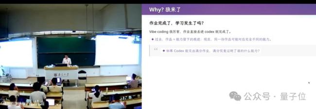 没有Token的CS学生 应立即退学:自费烧Token成趋势