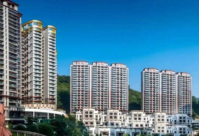 楼市筑底信号出现 下半年买房人应该关注什么? 政策托底与市场分化并存