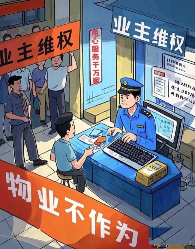 楼市筑底信号出现 下半年买房人应该关注什么? 政策托底与市场分化并存