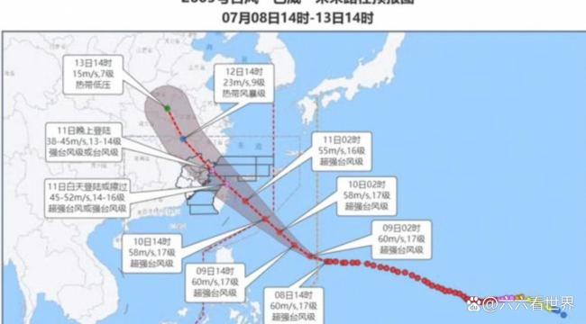 莆田今日13时起停工停产停课休市 台风“沙德尔”来袭