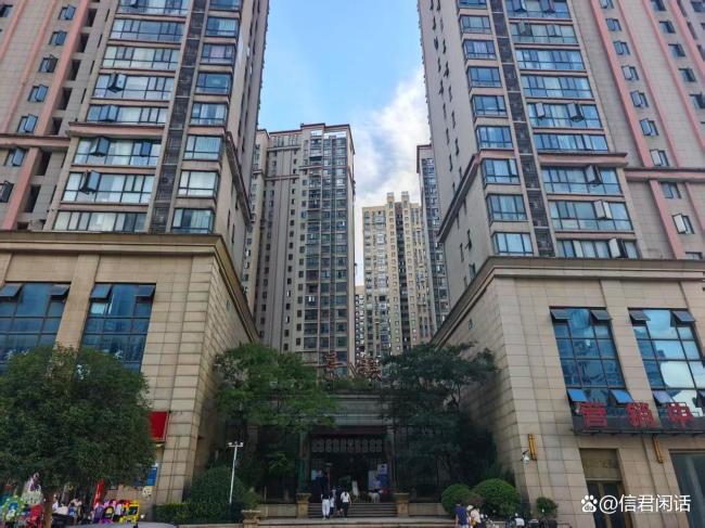 花278万整改消防后消防栓竟没水 整改形同虚设