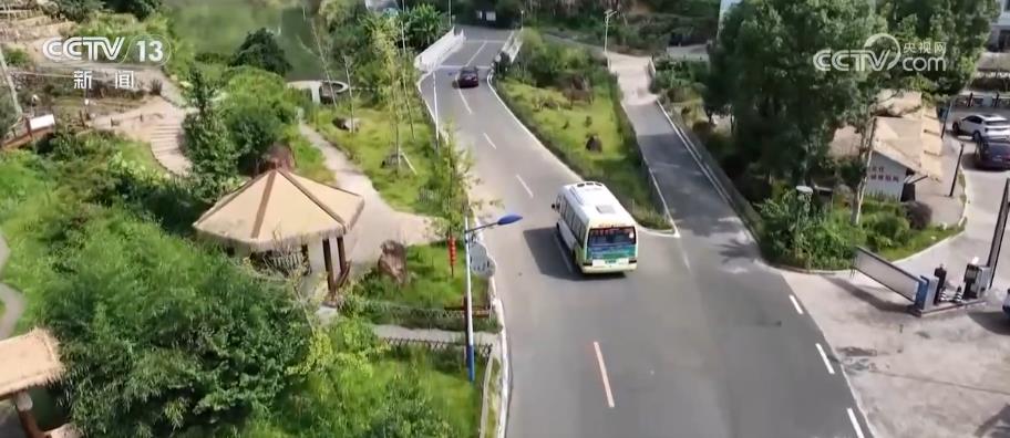  بلغت سنوات متتالية ، وبلغ عدد الأميال من الطرق الريفية التي تم تجديدها حديثًا 164100 كيلومتر على مدار العام. 426،700 تم إنشاء محطات خدمة شاملة على مستوى القرية (محطات ما بعد القرية) على مستوى البلاد ، بزيادة قدرها 61،600. استمرت توفير خدمات التوصيل في المناطق الغربية مثل Xinjiang و Inner Mongolia في الزيادة. </p> <p> في العام الماضي ، قام متوسط ​​متوسط ​​متوسطه في بلدي حوالي 180 مليون شخص عبر المناطق </p> <p> <br/> </p> <p> تظهر النشرة أنه في عام 2024 ، أصبح نظام خدمة النقل في بلدي Flight على نحو متزايد ، مع تواصل مع تدفق الموظفين المتقاطعين إلى 64.6 مليار شخص. </p> <p class = 