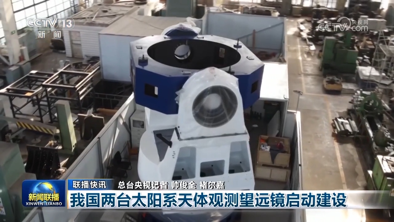 /> </ p> <p> <p> <p> <p> <p> <p>