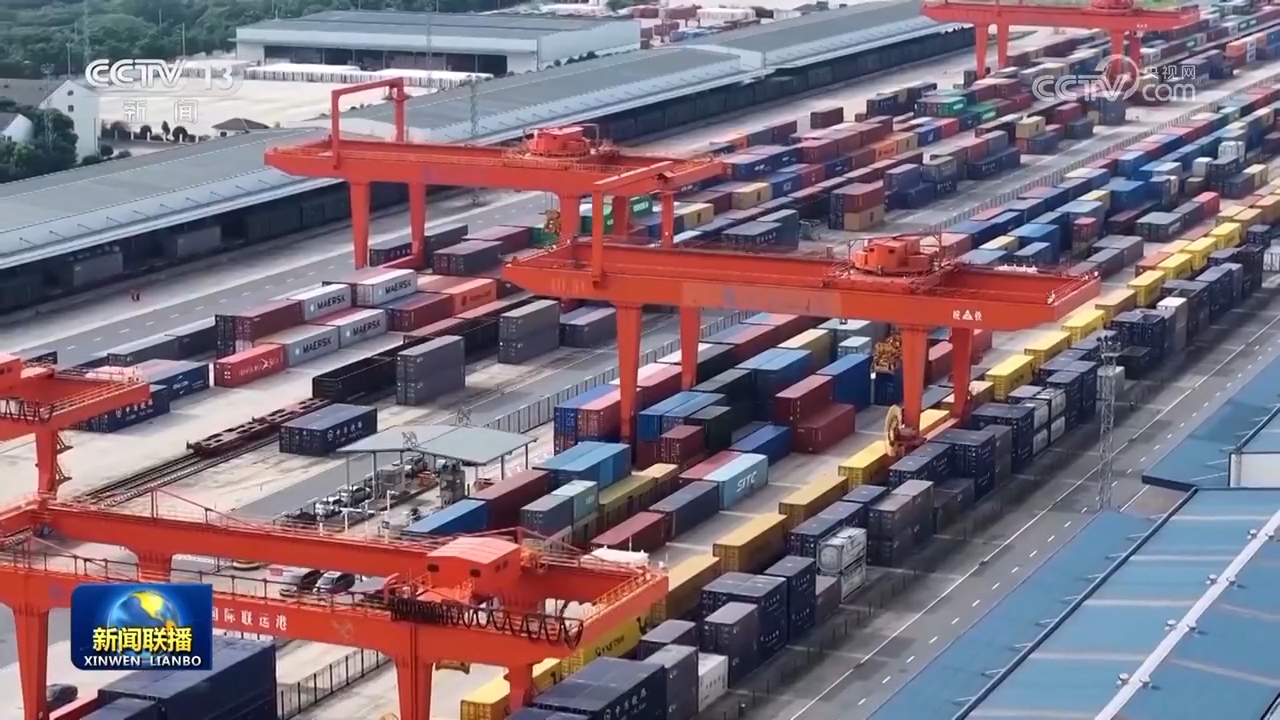 /> </p> <p> промышленная электронная коммерция Применение основных промышленных платформ электронной коммерции расширилось до всего процесса промышленного развития, а эксплуатационные расходы были снижены на 15%. Кроме того, количество партнеров по электронной коммерции шелковой дороги в моей стране увеличилось до 35. промышленность. </p> <p class = 