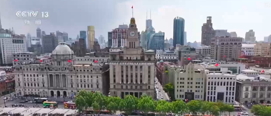 /> </p> <p> li hongtao, Deputy Director of the Commerci Комиссия по торговле, представив, что сосредоточение внимания на первоначальной экономике мы ускорим создание глобального окна отображения потребления «глобального стиля, восточного рифмы, Wanshanghui и источника жизненной силы». </p> <p class = 