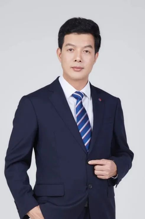 图中人物系 吴传明