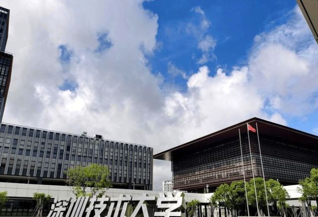 打破“毕业即失业”魔咒，高校创新培养模式，让毕业即就业得保障