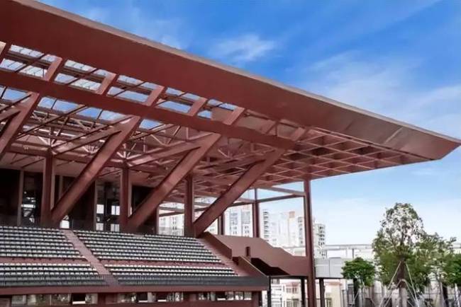 打破“毕业即失业”魔咒，高校创新培养模式，让毕业即就业得保障