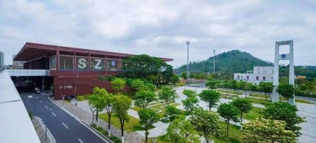 打破“毕业即失业”魔咒，高校创新培养模式，让毕业即就业得保障