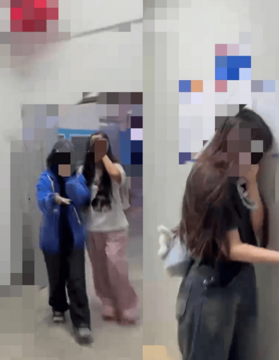 梓渝工作室抵制私生行为声明:请营造健康追星环境
