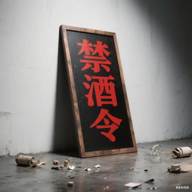 从阵痛到重生:酒业数字资产破解行业难题