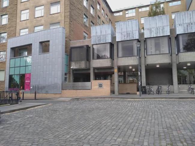 劝退：在读学生最不建议你入读的两所英国大学，问就是别来！