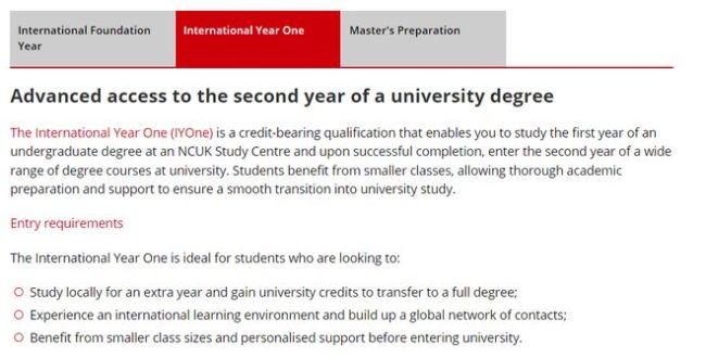 学签放宽+工签延长！新西兰悄悄成为留学性价比新黑马！