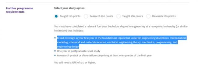 学签放宽+工签延长！新西兰悄悄成为留学性价比新黑马！