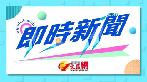 喜靈洲戒毒所兩男囚越押 俱被制服同告受傷