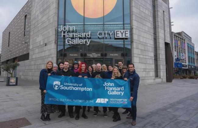 留学中介最喜欢吹捧的几所英国大学！