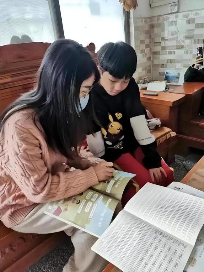 请家教也是技术活！高价请的211大学生，竟让孩子彻底厌学