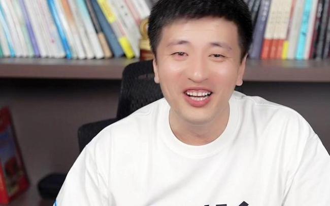 张雪峰488分上郑州大学，黑龙江考生389分捡漏郑大