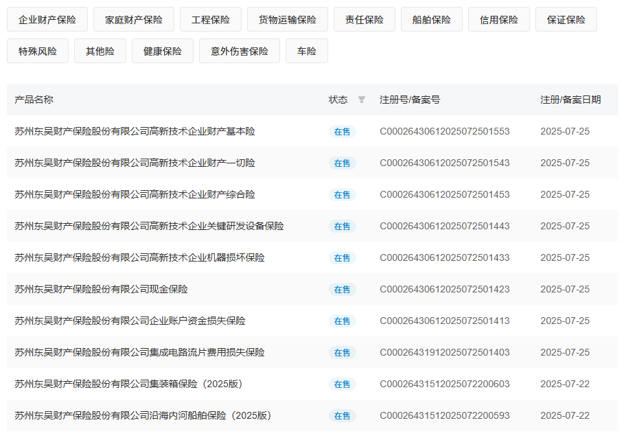 来源：公司官网