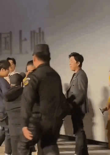王珞丹方否认自导自演被求婚:系个人多次蓄意实施
