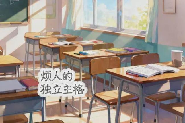 高中英语非谓语动词考试技巧是什么？系统学会，只需要3步！