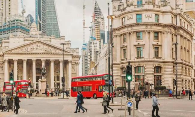 为什么今年选择留学的中国学生整体减少了？