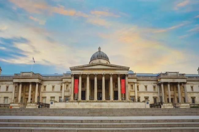 为什么今年选择留学的中国学生整体减少了？