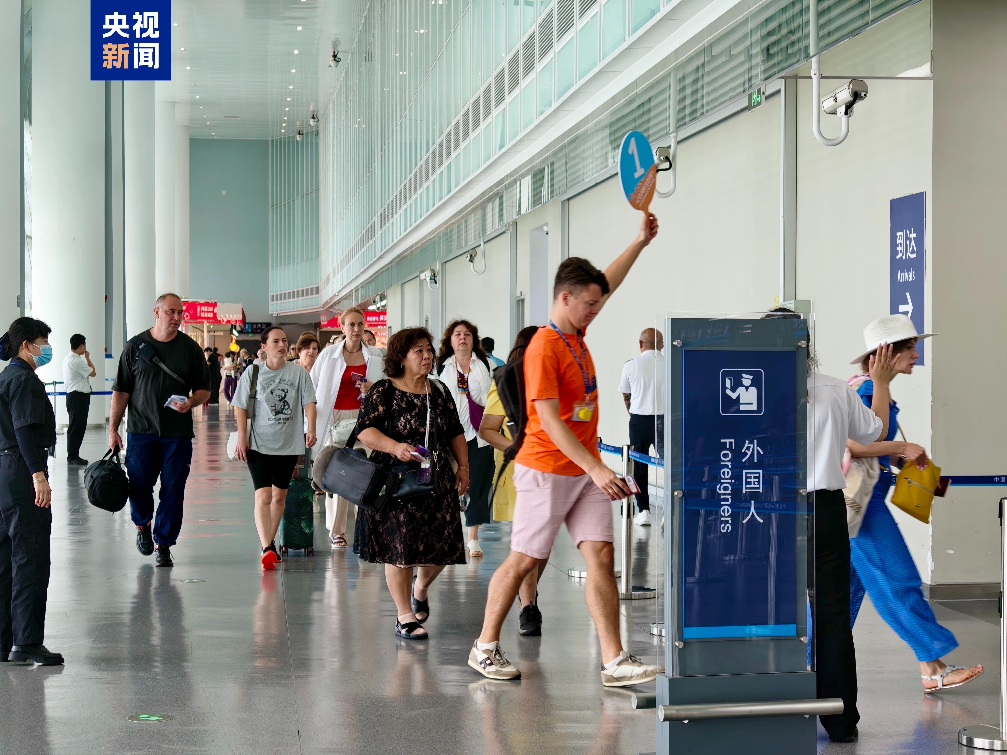 />/p> <p> مواجهة للطلب من أجل الاسترداد السريع للاحتفال السريع و ravid. تواصل وكالة التفتيش تحسين عملية التخليص الجمركي للمنفذ وإنشاء بيئة تصريح جمركية فعالة ومريحة. مع هذه السفينة 