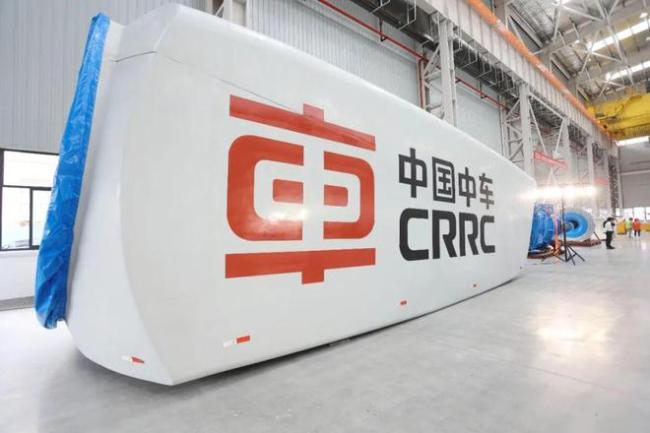 真正的“铁饭碗”：这9家央国企，应届毕业生不关注，就亏了！