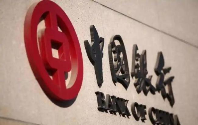 真正的“铁饭碗”：这9家央国企，应届毕业生不关注，就亏了！