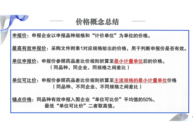 新一轮国采席卷4.6万家医院!近八成报量锚定品牌,25款原研药激战