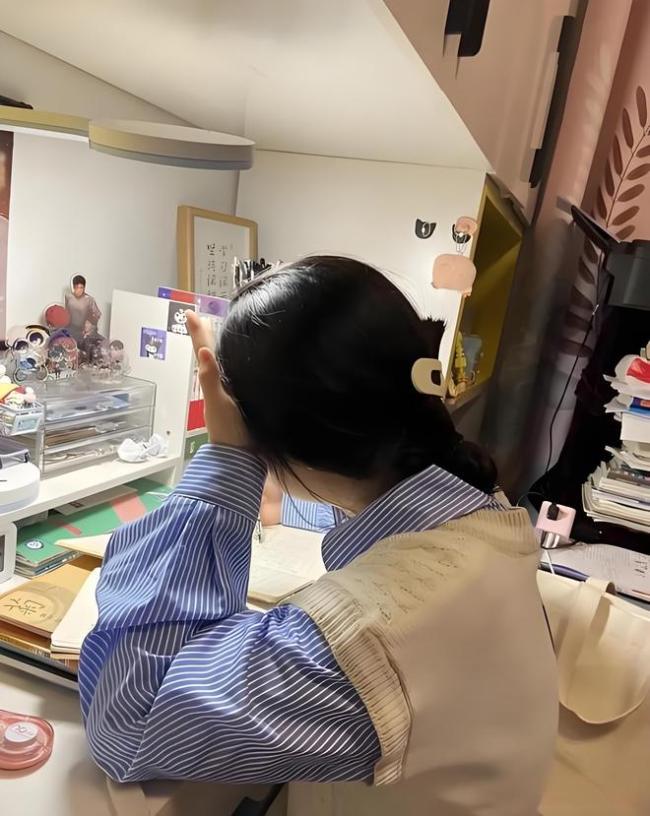 "考上211，你还想光宗耀祖一辈子？"教育盲盒拆出多少父母幻觉！