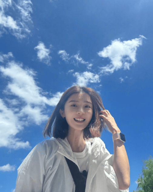 宋伊人发长文回应争议:当日上午才得知意外发生
