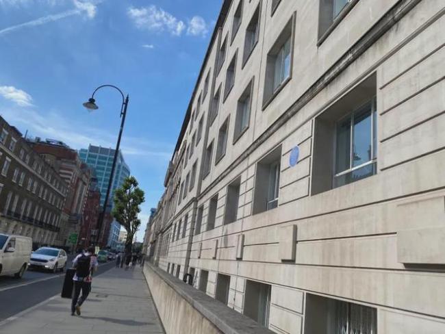 英国大学骚操作：UCL招生重大过失导致学生无法入学！