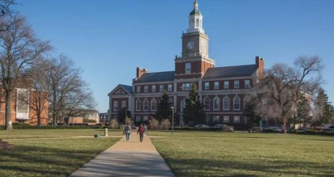 为什么说2026fall真心适合留学?