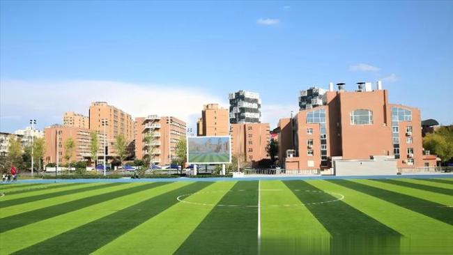 这所高校不一般, 毕业生90% 以上成为国家公务员