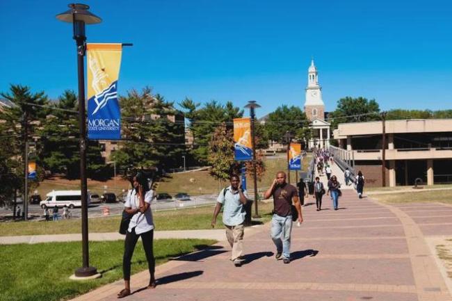 为什么说2026fall真心适合留学?