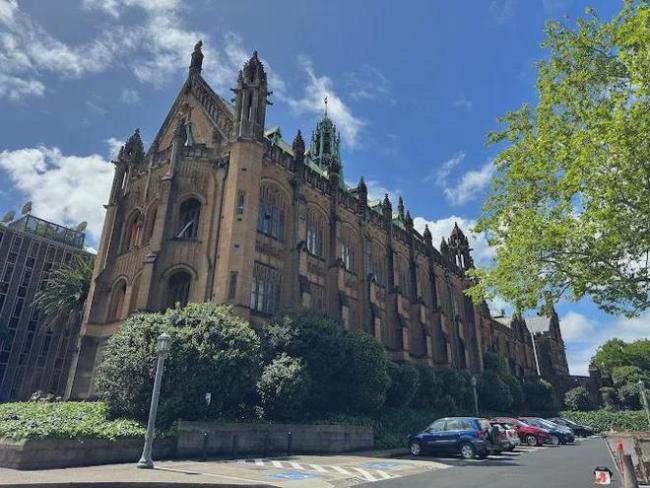 为什么说2026fall真心适合留学?