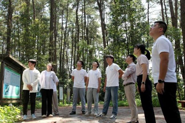 今年本科不如专科，各地民办本科大量缺额，分数线成“白菜价”？