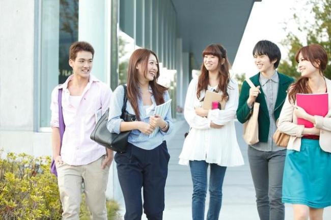 今年本科不如专科，各地民办本科大量缺额，分数线成“白菜价”？