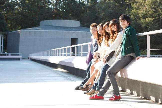 今年本科不如专科，各地民办本科大量缺额，分数线成“白菜价”？