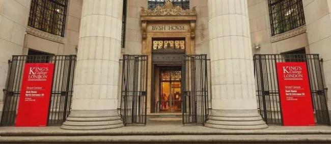 女生比例最高的几所英国大学，脱单困难啊！