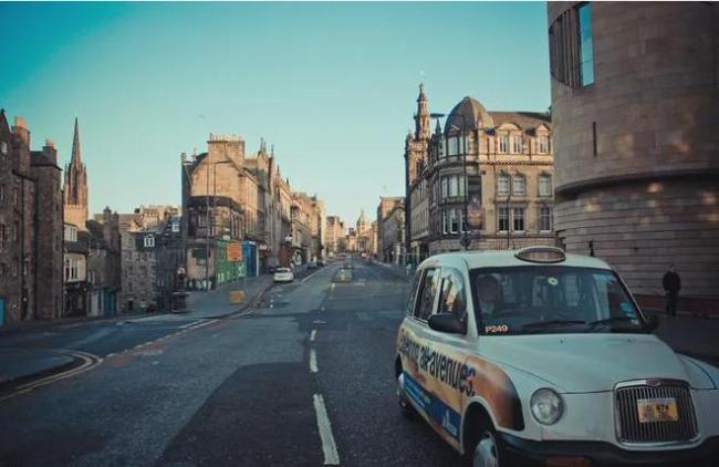 女生比例最高的几所英国大学，脱单困难啊！