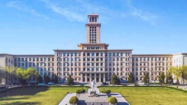 985高校划分为5个梯队，社会认可度高，学生和家长要清楚！