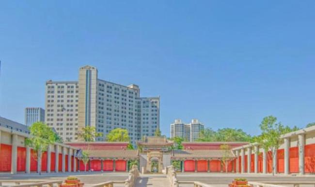 985高校划分为5个梯队，社会认可度高，学生和家长要清楚！