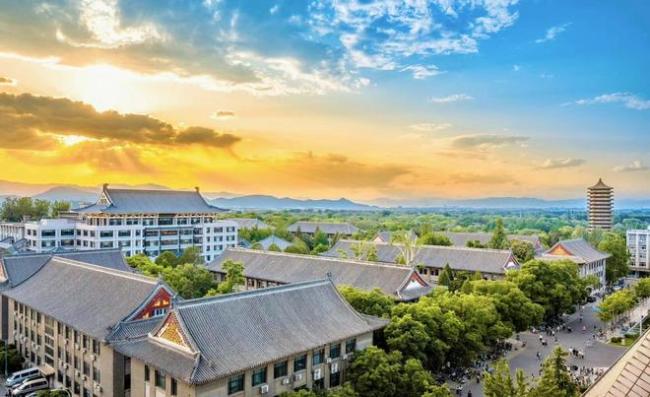 985高校划分为5个梯队，社会认可度高，学生和家长要清楚！