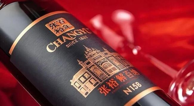 葡萄酒行业寒冬持续，张裕完成全年目标有压力