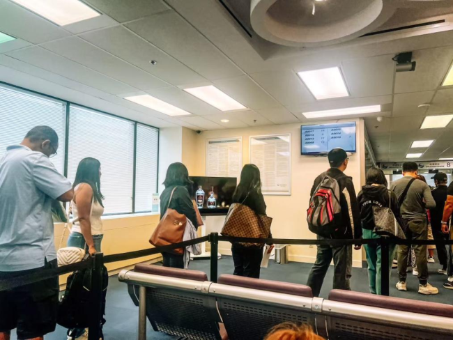 场景驱动与共振共赢——五粮液国际化传播路径解读