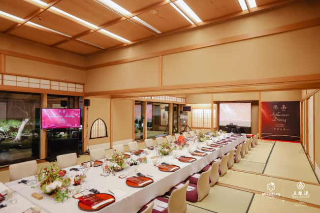 场景驱动与共振共赢——五粮液国际化传播路径解读